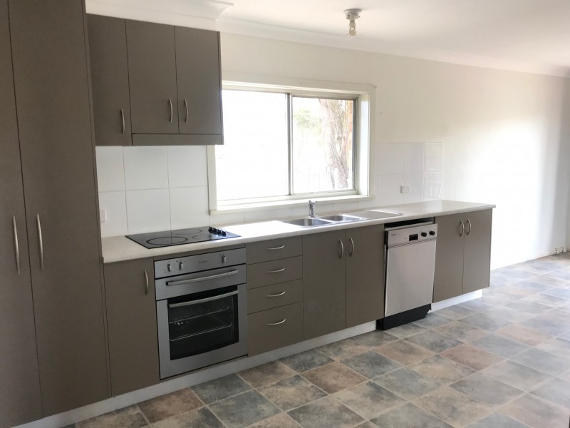 1439 Buckajo Rd, Buckajo NSW 2550
