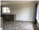 1439 Buckajo Rd, Buckajo NSW 2550