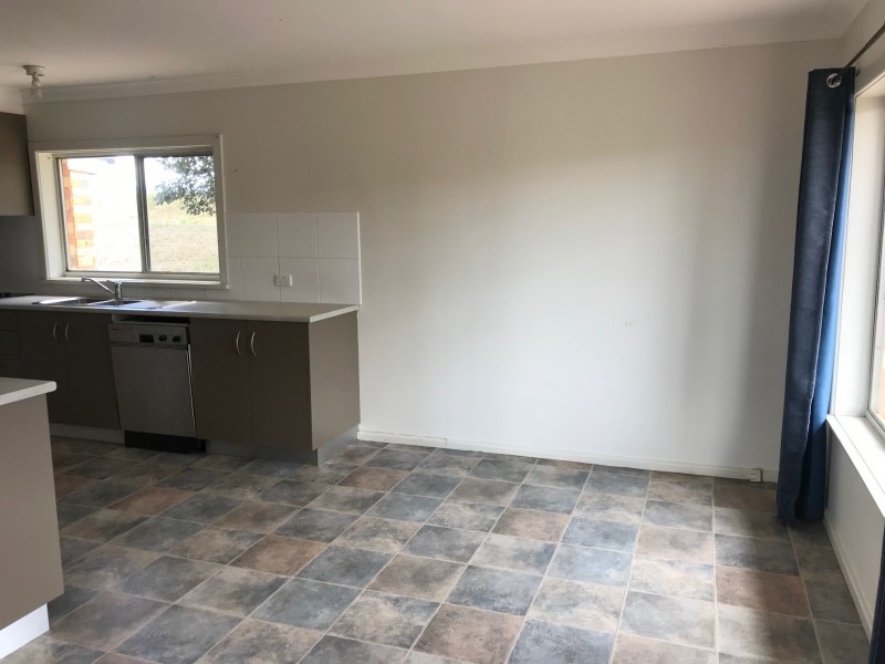 1439 Buckajo Rd, Buckajo NSW 2550