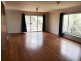 1439 Buckajo Rd, Buckajo NSW 2550