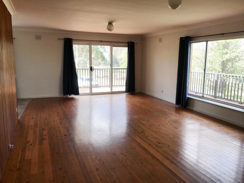 1439 Buckajo Rd, Buckajo NSW 2550
