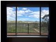 1439 Buckajo Rd, Buckajo NSW 2550