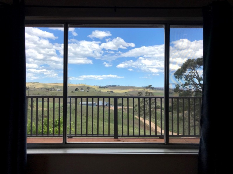 1439 Buckajo Rd, Buckajo NSW 2550