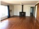 1439 Buckajo Rd, Buckajo NSW 2550