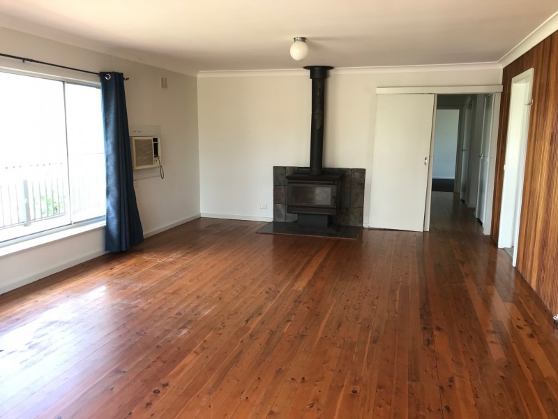 1439 Buckajo Rd, Buckajo NSW 2550