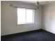1439 Buckajo Rd, Buckajo NSW 2550