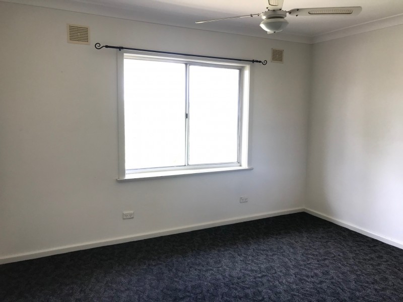 1439 Buckajo Rd, Buckajo NSW 2550
