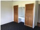 1439 Buckajo Rd, Buckajo NSW 2550