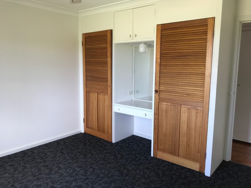 1439 Buckajo Rd, Buckajo NSW 2550