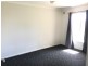 1439 Buckajo Rd, Buckajo NSW 2550