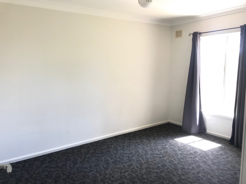 1439 Buckajo Rd, Buckajo NSW 2550