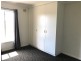 1439 Buckajo Rd, Buckajo NSW 2550