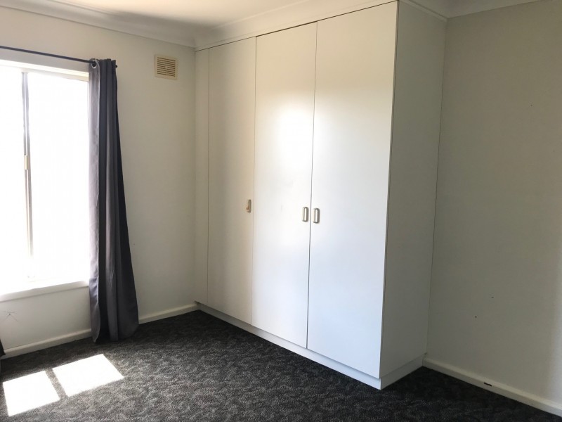 1439 Buckajo Rd, Buckajo NSW 2550