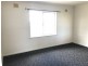 1439 Buckajo Rd, Buckajo NSW 2550