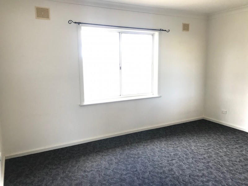 1439 Buckajo Rd, Buckajo NSW 2550