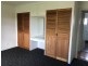 1439 Buckajo Rd, Buckajo NSW 2550