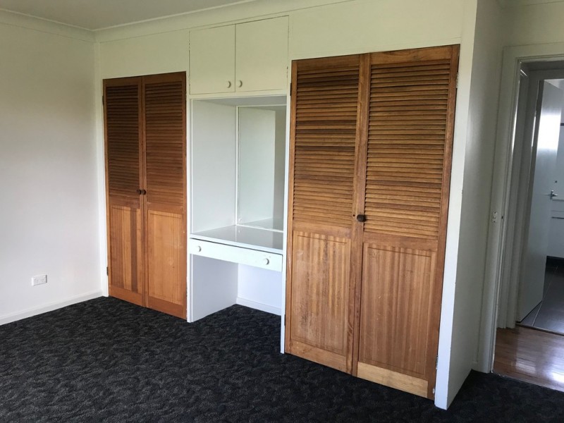 1439 Buckajo Rd, Buckajo NSW 2550