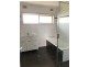 1439 Buckajo Rd, Buckajo NSW 2550