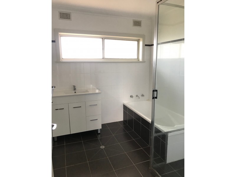 1439 Buckajo Rd, Buckajo NSW 2550
