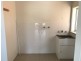 1439 Buckajo Rd, Buckajo NSW 2550