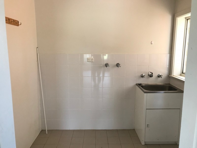 1439 Buckajo Rd, Buckajo NSW 2550