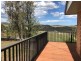 1439 Buckajo Rd, Buckajo NSW 2550
