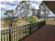 1439 Buckajo Rd, Buckajo NSW 2550