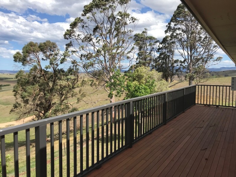 1439 Buckajo Rd, Buckajo NSW 2550