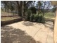 1439 Buckajo Rd, Buckajo NSW 2550