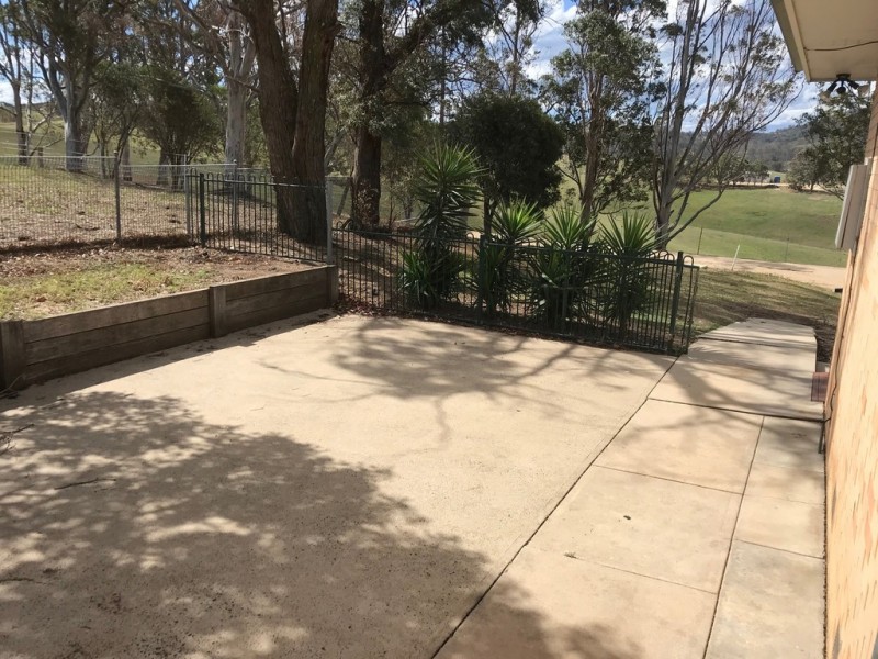 1439 Buckajo Rd, Buckajo NSW 2550