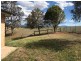 1439 Buckajo Rd, Buckajo NSW 2550