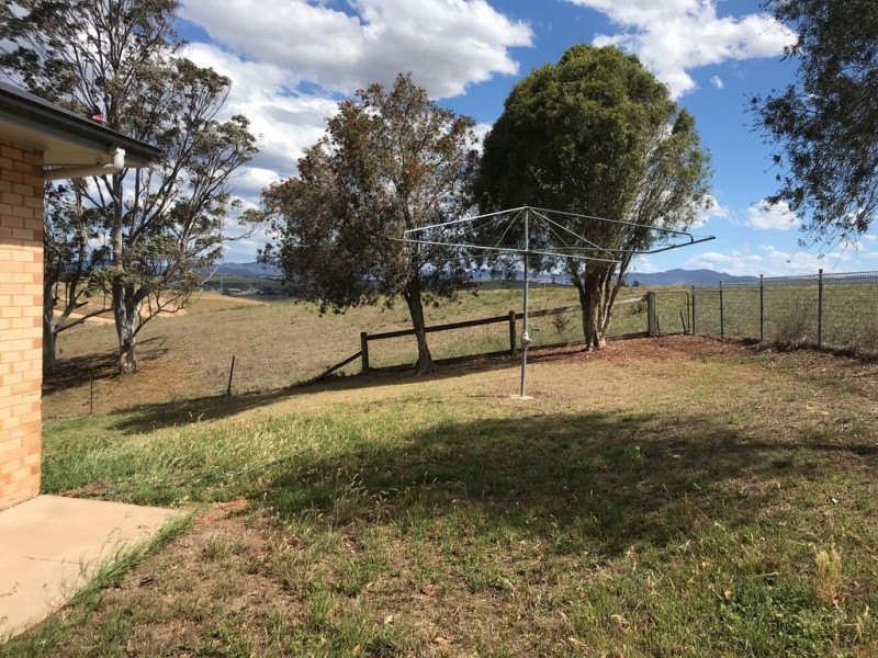 1439 Buckajo Rd, Buckajo NSW 2550