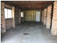 1439 Buckajo Rd, Buckajo NSW 2550