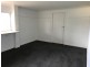 1439 Buckajo Rd, Buckajo NSW 2550