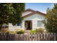 10 Hoyer St, Cobargo NSW 2550