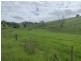 258 Grosses Creek Rd, Buckajo NSW 2550