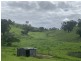 258 Grosses Creek Rd, Buckajo NSW 2550