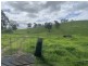 258 Grosses Creek Rd, Buckajo NSW 2550