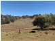 258 Grosses Creek Rd, Buckajo NSW 2550
