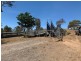 258 Grosses Creek Rd, Buckajo NSW 2550