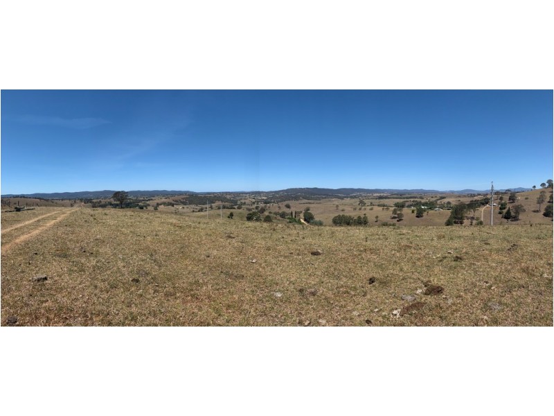 258 Grosses Creek Rd, Buckajo NSW 2550