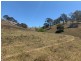 258 Grosses Creek Rd, Buckajo NSW 2550