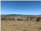 258 Grosses Creek Rd, Buckajo NSW 2550