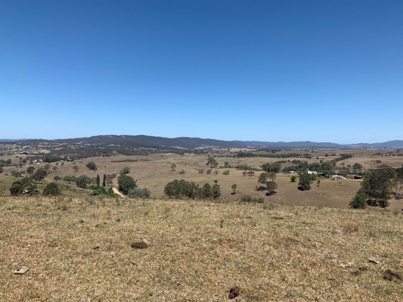 258 Grosses Creek Rd, Buckajo NSW 2550
