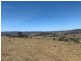 258 Grosses Creek Rd, Buckajo NSW 2550