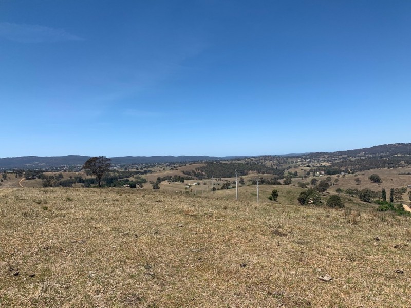 258 Grosses Creek Rd, Buckajo NSW 2550