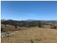 258 Grosses Creek Rd, Buckajo NSW 2550