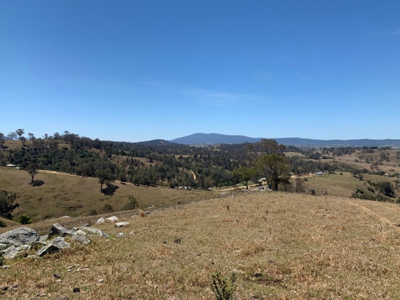 258 Grosses Creek Rd, Buckajo NSW 2550