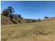 258 Grosses Creek Rd, Buckajo NSW 2550