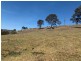 258 Grosses Creek Rd, Buckajo NSW 2550